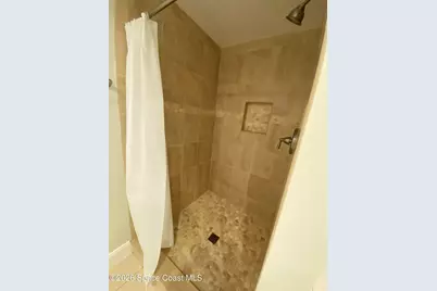 325 S Banana River Boulevard #501, Cocoa Beach, FL 32931 - Photo 27