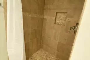 325 S Banana River Blvd, Cocoa Beach, FL 32931 - Photo 27