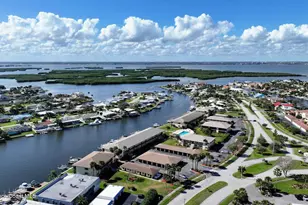 325 S Banana River Blvd, Cocoa Beach, FL 32931 - Photo 39