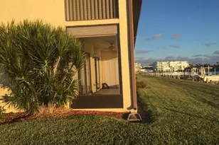 325 S Banana River Blvd, Cocoa Beach, FL 32931 - Photo 33