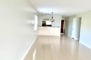 325 S Banana River Blvd, Cocoa Beach, FL 32931 - Photo 15