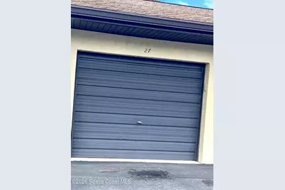 325 S Banana River Boulevard #501, Cocoa Beach, FL 32931 - Photo 43