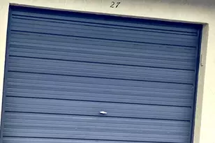 325 S Banana River Blvd, Cocoa Beach, FL 32931 - Photo 43