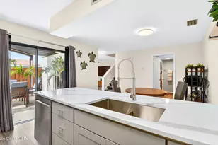 200 S Banana River Blvd, Cocoa Beach, FL 32931 - Photo 15