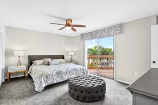 200 S Banana River Blvd, Cocoa Beach, FL 32931 - Photo 17