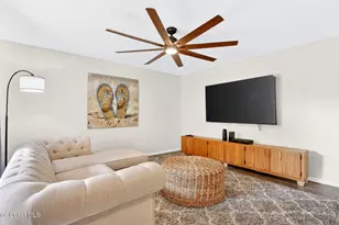 200 S Banana River Blvd, Cocoa Beach, FL 32931 - Photo 7