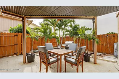 200 S Banana River Boulevard #2202, Cocoa Beach, FL 32931 - Photo 3