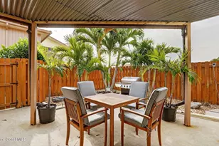 200 S Banana River Blvd, Cocoa Beach, FL 32931 - Photo 3