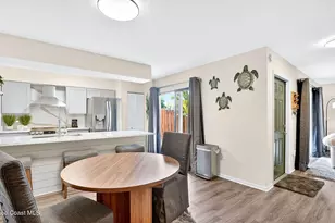 200 S Banana River Blvd, Cocoa Beach, FL 32931 - Photo 9