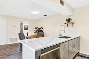 200 S Banana River Blvd, Cocoa Beach, FL 32931 - Photo 13