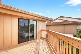 200 S Banana River Blvd, Cocoa Beach, FL 32931 - Photo 25