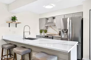 200 S Banana River Blvd, Cocoa Beach, FL 32931 - Photo 11