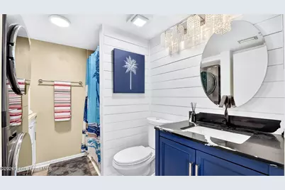 200 S Banana River Boulevard #2202, Cocoa Beach, FL 32931 - Photo 23