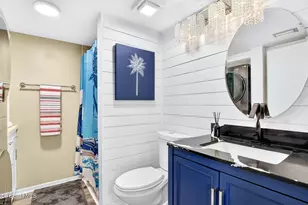 200 S Banana River Blvd, Cocoa Beach, FL 32931 - Photo 23