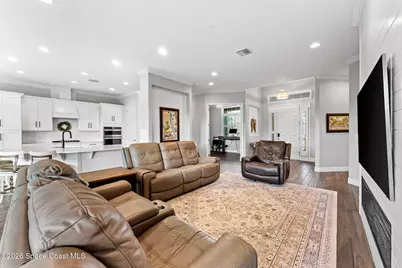 7680 Kerrington Drive, Melbourne, FL 32940 - Photo 9