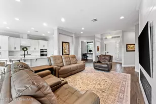 7680 Kerrington Dr, Melbourne, FL 32940 - Photo 9