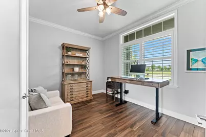 7680 Kerrington Drive, Melbourne, FL 32940 - Photo 23