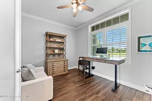 7680 Kerrington Dr, Melbourne, FL 32940 - Photo 23