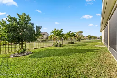 7680 Kerrington Drive, Melbourne, FL 32940 - Photo 35
