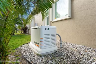 7680 Kerrington Dr, Melbourne, FL 32940 - Photo 37