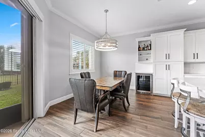 7680 Kerrington Drive, Melbourne, FL 32940 - Photo 17