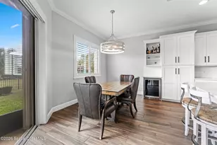 7680 Kerrington Dr, Melbourne, FL 32940 - Photo 17