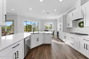 7680 Kerrington Dr, Melbourne, FL 32940 - Photo 13