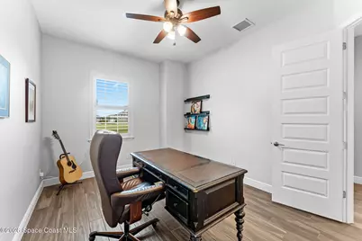 7680 Kerrington Drive, Melbourne, FL 32940 - Photo 25