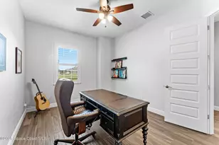 7680 Kerrington Dr, Melbourne, FL 32940 - Photo 25