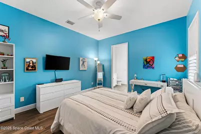 7680 Kerrington Drive, Melbourne, FL 32940 - Photo 29