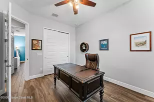 7680 Kerrington Dr, Melbourne, FL 32940 - Photo 27