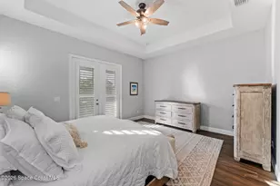 7680 Kerrington Dr, Melbourne, FL 32940 - Photo 19