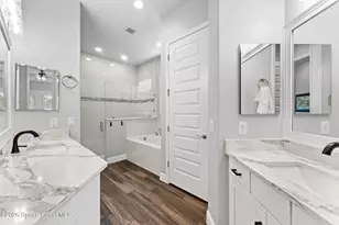 7680 Kerrington Dr, Melbourne, FL 32940 - Photo 21
