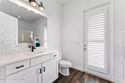 7680 Kerrington Drive, Melbourne, FL 32940 - Photo 29