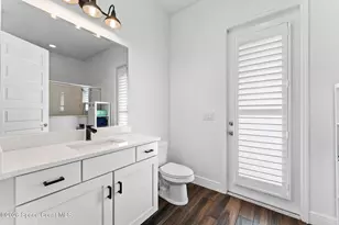 7680 Kerrington Dr, Melbourne, FL 32940 - Photo 29