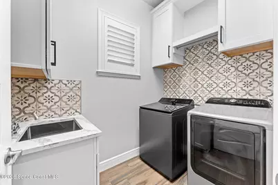 7680 Kerrington Drive, Melbourne, FL 32940 - Photo 31