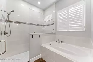 7680 Kerrington Dr, Melbourne, FL 32940 - Photo 23