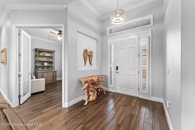 7680 Kerrington Drive, Melbourne, FL 32940 - Photo 7