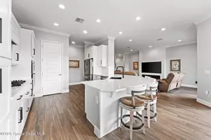 7680 Kerrington Dr, Melbourne, FL 32940 - Photo 15