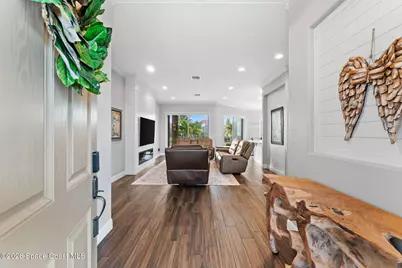 7680 Kerrington Drive, Melbourne, FL 32940 - Photo 5