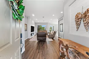 7680 Kerrington Dr, Melbourne, FL 32940 - Photo 5