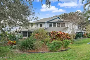 3681 Sawgrass Dr, Titusville, FL 32780 - Photo 15