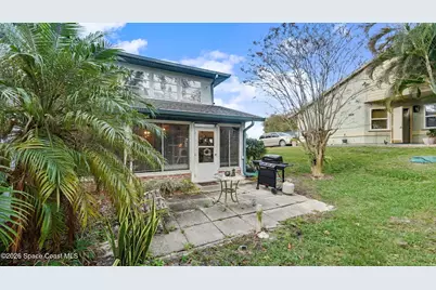 3681 Sawgrass Drive, Titusville, FL 32780 - Photo 79