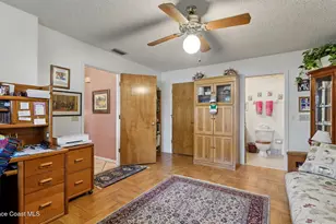 3681 Sawgrass Dr, Titusville, FL 32780 - Photo 35