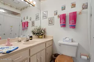 3681 Sawgrass Dr, Titusville, FL 32780 - Photo 33