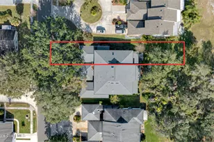 3681 Sawgrass Dr, Titusville, FL 32780 - Photo 41