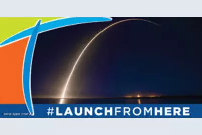 3681 Sawgrass Drive, Titusville, FL 32780 - Photo 81