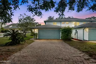 3681 Sawgrass Dr, Titusville, FL 32780 - Photo 1