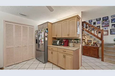 3681 Sawgrass Drive, Titusville, FL 32780 - Photo 19