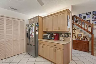 3681 Sawgrass Dr, Titusville, FL 32780 - Photo 19